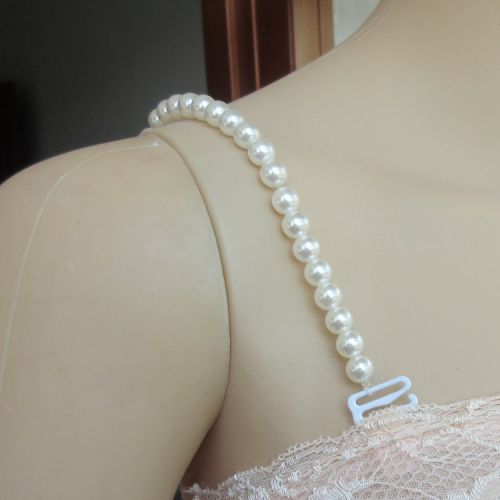 Sangles pour lingerie - Ref 806698