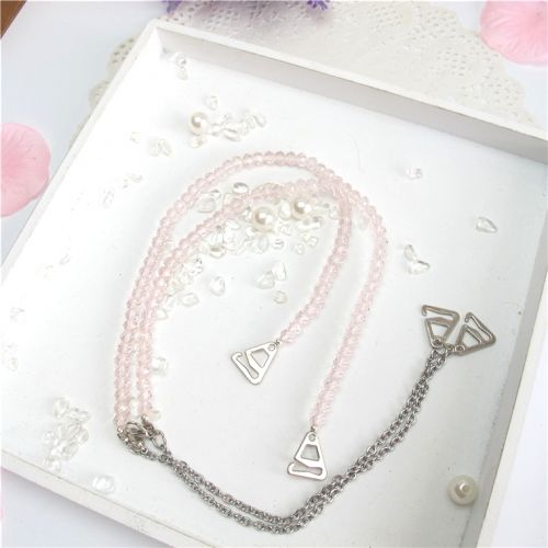 Sangles pour lingerie - Ref 806741