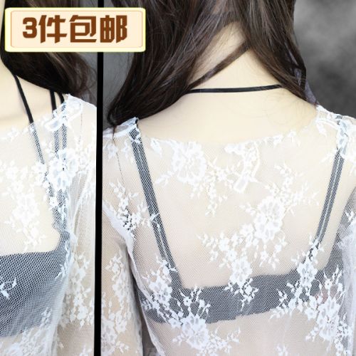 Sangles pour lingerie - Ref 806766