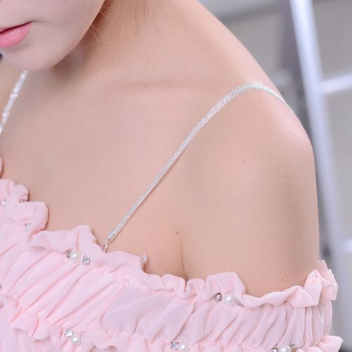 Sangles pour lingerie - Ref 806875