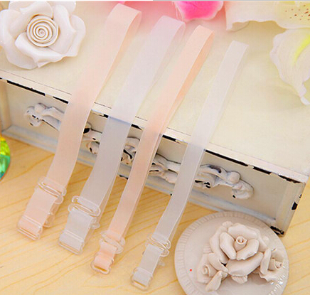 Sangles pour lingerie - Ref 806969