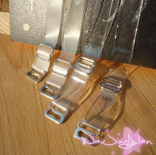 Sangles pour lingerie - Ref 806991