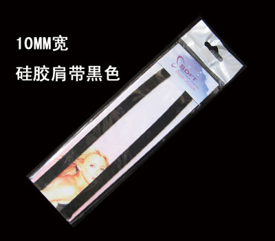 Sangles pour lingerie - Ref 807018