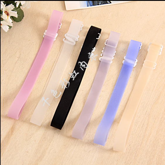 Sangles pour lingerie - Ref 807033