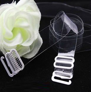 Sangles pour lingerie - Ref 807065