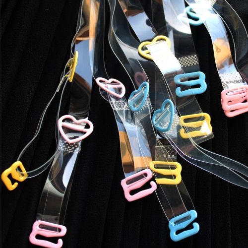 Sangles pour lingerie - Ref 807147