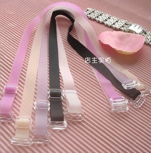 Sangles pour lingerie - Ref 807193