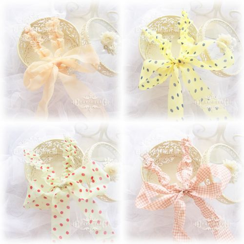 Sangles pour lingerie - Ref 807199