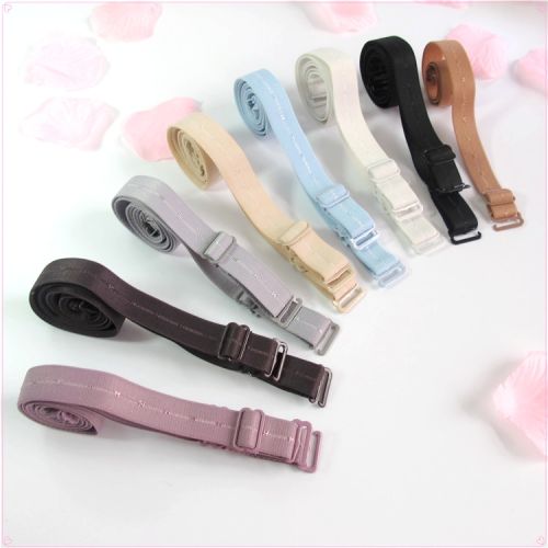 Sangles pour lingerie - Ref 807258