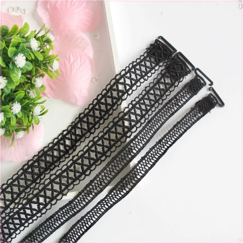 Sangles pour lingerie - Ref 807293