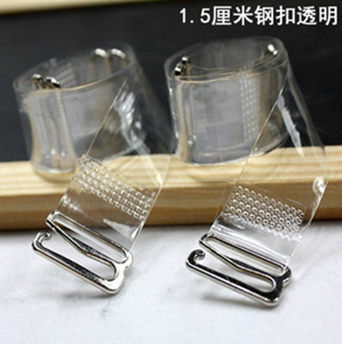 Sangles pour lingerie - Ref 807417