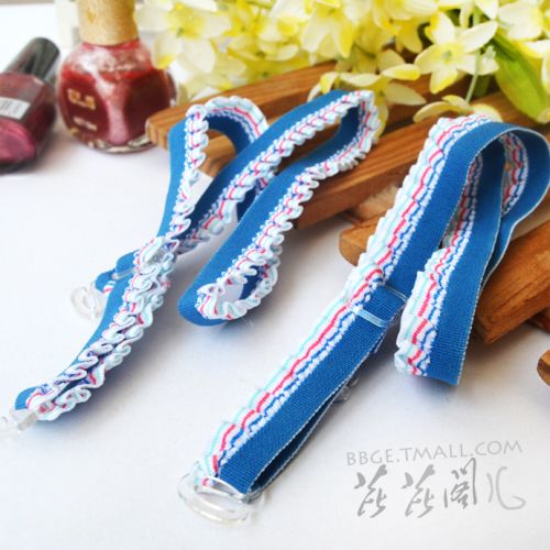  Sangles pour lingerie - Ref 807477