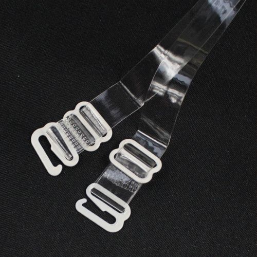  Sangles pour lingerie PAITTSAR - Ref 807542