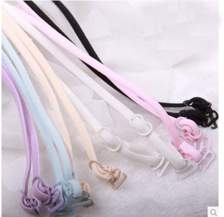 Sangles pour lingerie - Ref 807586