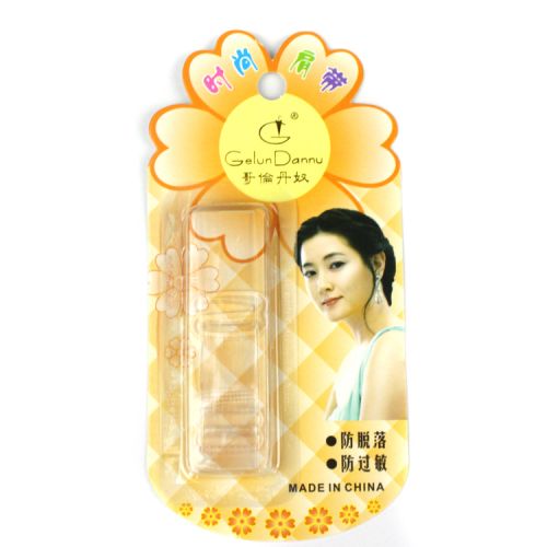 Sangles pour lingerie - Ref 807616