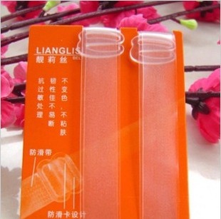 Sangles pour lingerie - Ref 807710