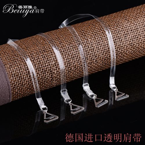 Sangles pour lingerie - Ref 807743