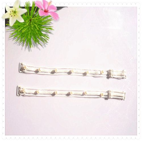 Sangles pour lingerie - Ref 807845