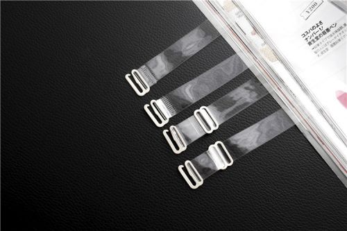 Sangles pour lingerie - Ref 807959