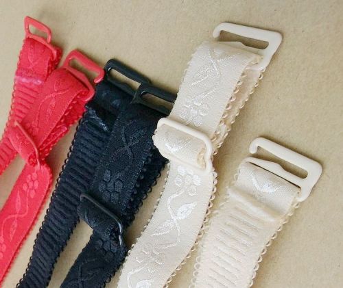Sangles pour lingerie - Ref 807993