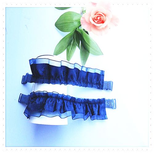 Sangles pour lingerie - Ref 808005