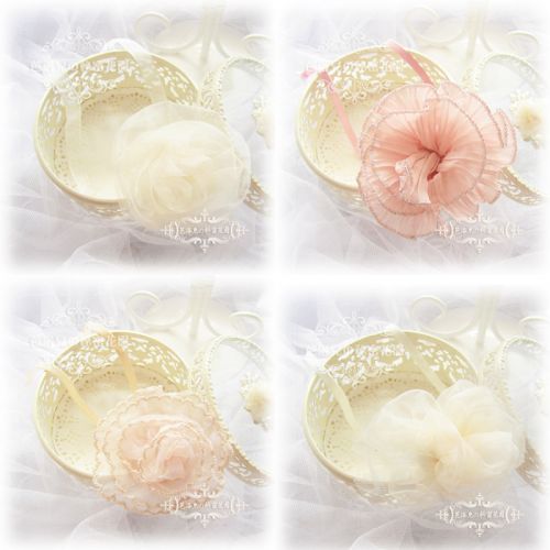 Sangles pour lingerie - Ref 808019