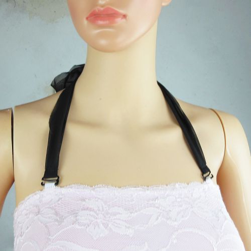 Sangles pour lingerie - Ref 808040