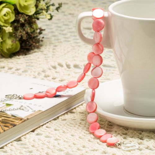 Sangles pour lingerie - Ref 808059