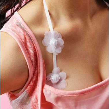 Sangles pour lingerie - Ref 808327