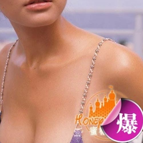 Sangles pour lingerie - Ref 808335