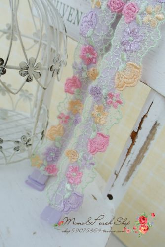 Sangles pour lingerie - Ref 808380