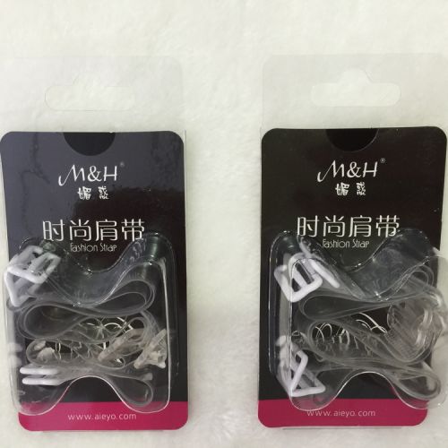  Sangles pour lingerie - Ref 808415