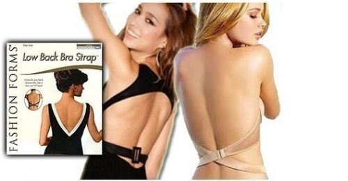 Sangles pour lingerie - Ref 808479