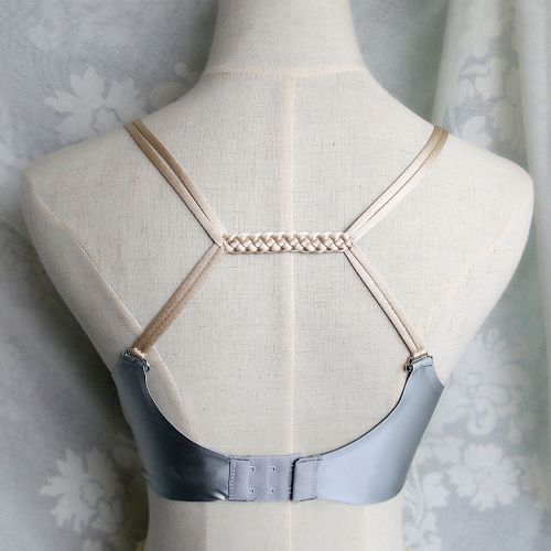  Sangles pour lingerie NAAN - Ref 808517