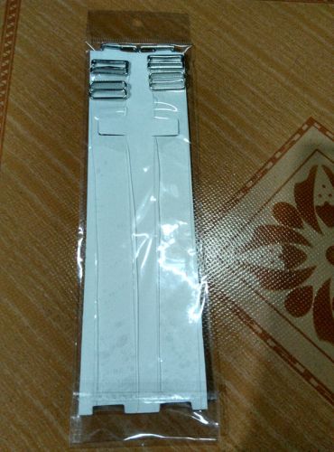 Sangles pour lingerie - Ref 808531