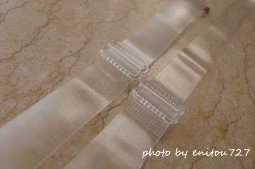 Sangles pour lingerie - Ref 808561