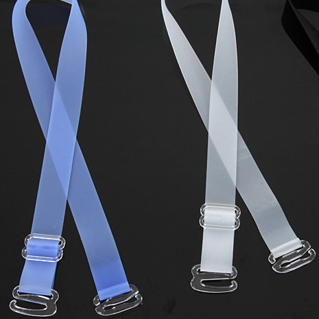 Sangles pour lingerie - Ref 808648