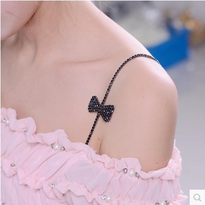 Sangles pour lingerie - Ref 808679