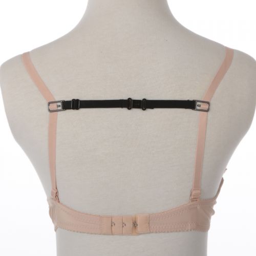  Sangles pour lingerie - Ref 808914