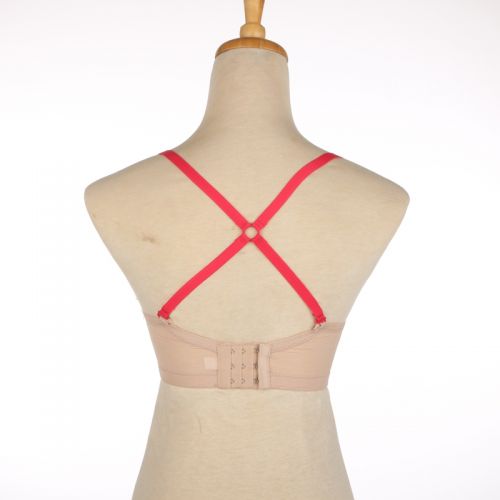  Sangles pour lingerie - Ref 809006