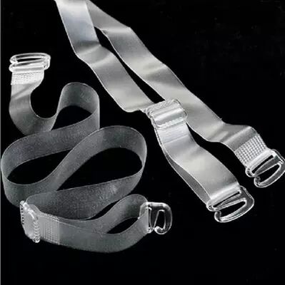 Sangles pour lingerie - Ref 809081