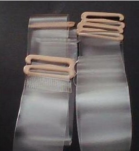 Sangles pour lingerie - Ref 809298