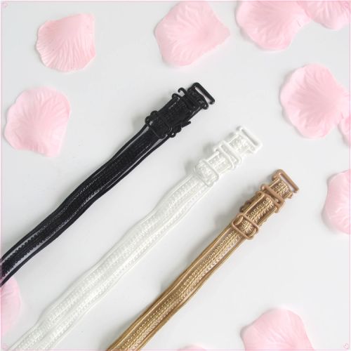 Sangles pour lingerie - Ref 809315