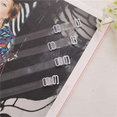  Sangles pour lingerie - Ref 809359