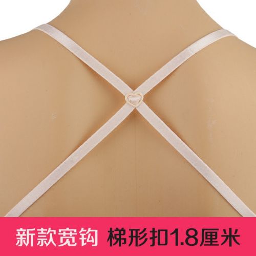 Sangles pour lingerie - Ref 809363