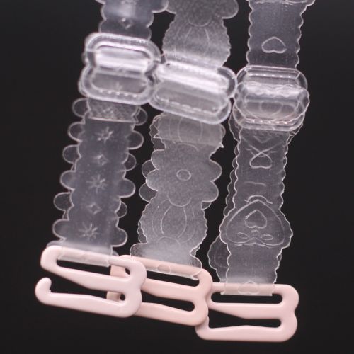 Sangles pour lingerie - Ref 809505