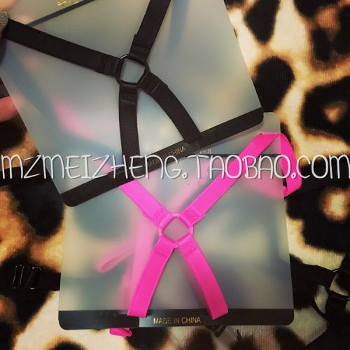 Sangles pour lingerie - Ref 809547