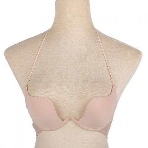  Sangles pour lingerie - Ref 809565