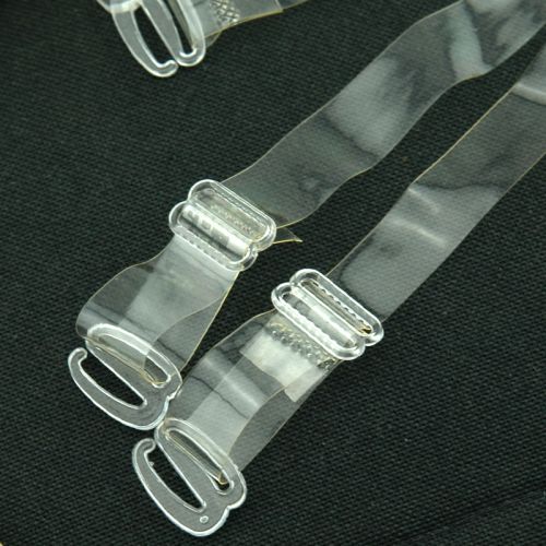  Sangles pour lingerie - Ref 809606