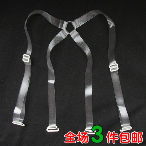  Sangles pour lingerie - Ref 809632